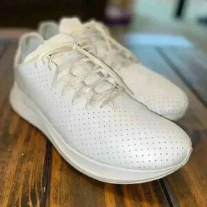 Nike Zoom Fly SP NCXL Sz. 11.5